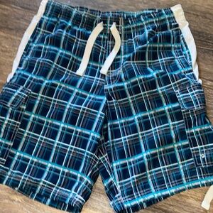 Nike Men’s shorts size medium